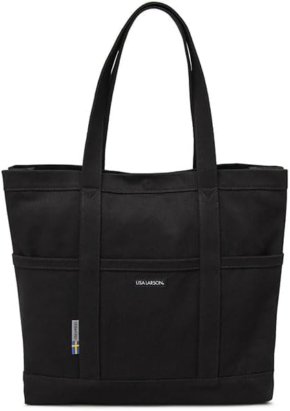 未使用級✨バーバリーゴルフ ボストンバッグ 2way ノバチェック レザー