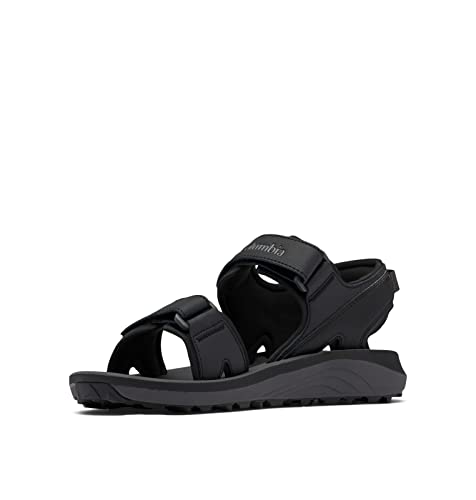Columbia Men's Trailstorm Sandal Sport2