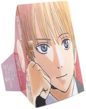 極希少 銀魂 大銀魂展 坂田銀時 メガネスタンド Amazon.co.jp: 大銀魂展限定 沖田総悟 PPめがねスタンド ホスト スーツ