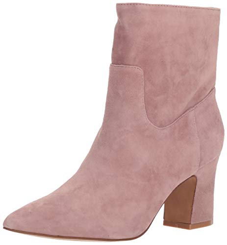 kristin cavallari boots chinese laundry