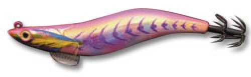 エコギア エギリー ダートマックス 3.5号 セット エコギア エギリー・ダートマックスTR 40g-BK : KTS SHOP - 通販