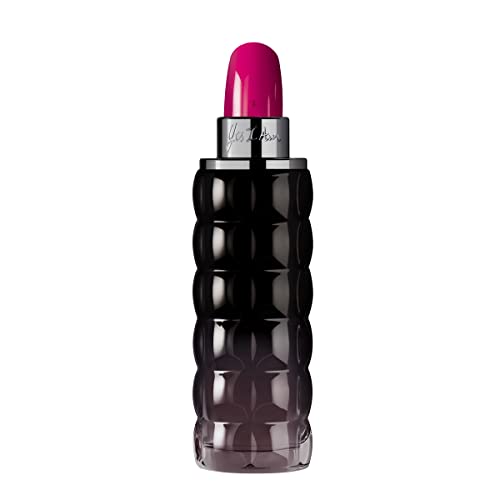 Perfumes, Beauty Imagen adicional