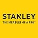 STANLEY STHT55135 Pry Bar Set