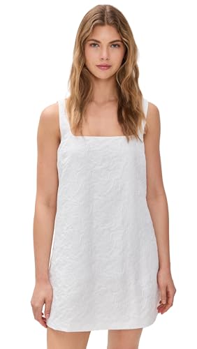 Amanda Uprichard Women's Rinaldi Dress