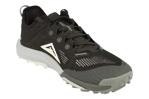 Image of Nike Women's Tanjun Running Shoes