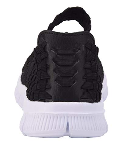 CAMSSOO FBADZ599UK, Mary Janes Donna