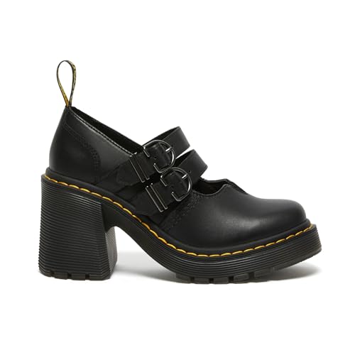 Image of Dr. Martens womens Eviee