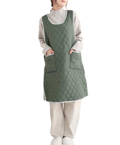 [ON NISHIKI] Gv fB[X ~ {A    O TCh{^ h g LgH VJVJ J |Pbgt (nذ:2/ML/wba027)