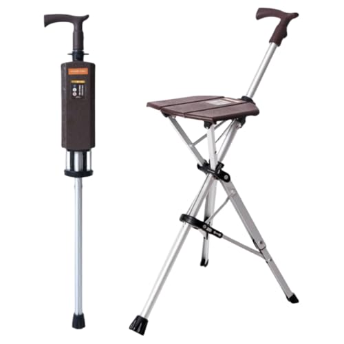 TAKEY XebL`FAC2 in 1 ܂肽CҗpXc[A|[^uA֎qA~߁A (蓮{^J - V[g܂肽 [uY])