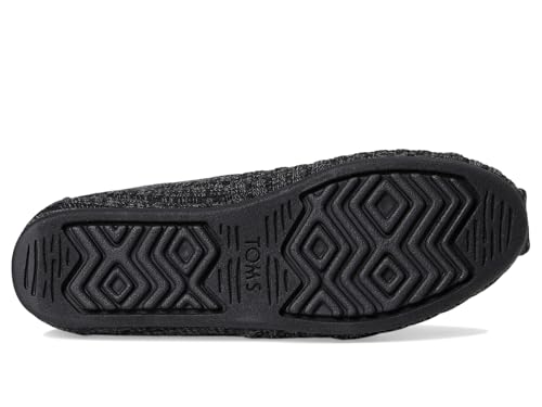 Image of Toms Women's Alpargata Cloudbound