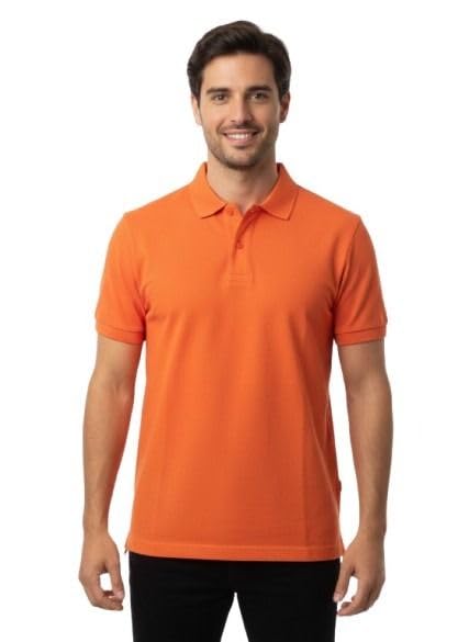 Men's Premium Polo T-Shirts (Limited Edition)-picture-53