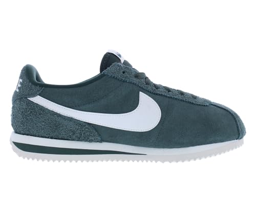 Image of Nike Men Lace Up Running Shoes