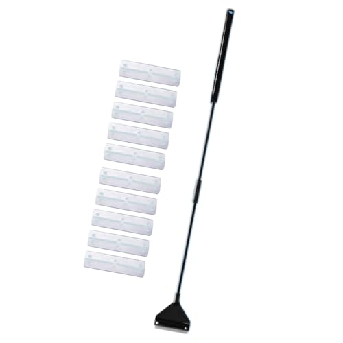 XN[p[ RPXN[p[ ANAEN[i[Zbg p N[i[ |pi ւiCtt10t