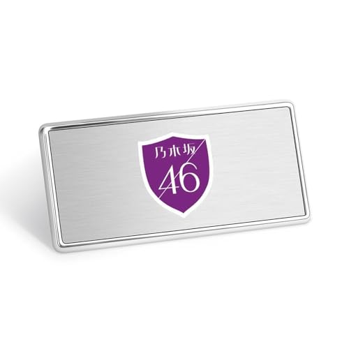 T؍ 46 obW sobW J u[` ` ANZT[ ȒPt y  ߗރANZT Xq WPbg obO Ǝ ItBX wZ  LO jp  lC Mtg