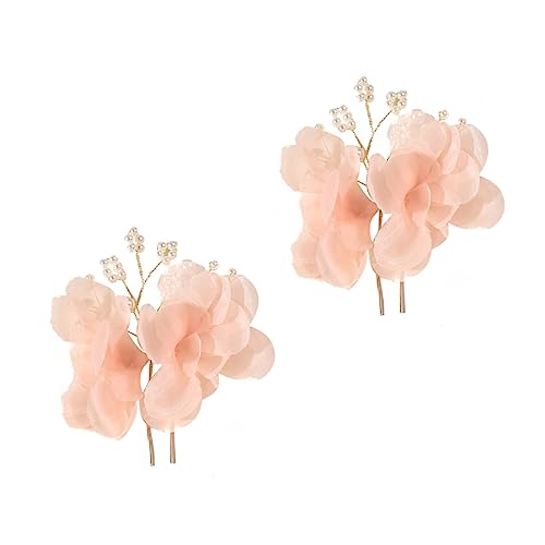 PLAFOPE 2pbN t[wAtH[N ȃwAsXeBbN EFfBOp[eB[ v ʐ^ t@bViu