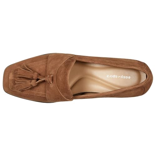 Image of Easy Spirit Drew Women's Slip On