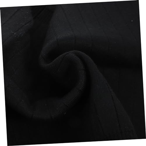 Cinturón de soporte lumbar Beaupretty de doble capa para mujer y hombre miniatura 7