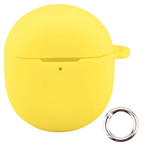 _ȃK[hVRیP[XnEWO 2A CzϏՌJo[ϏX[ugp􂦂VRveN^[