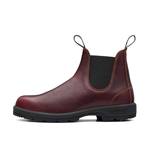 Blundstone 1440 Chelsea Boot2