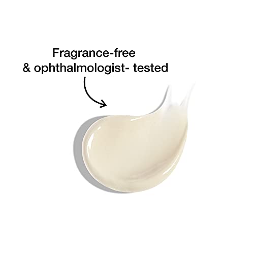 Strivectin Anti-Wrinkle Intensive Eye Cream Concentrate For Wrinkles Plus thumb #5