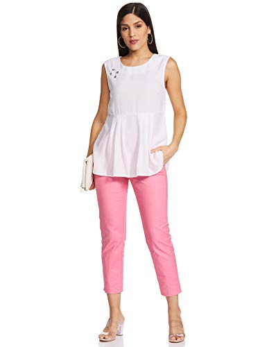 Image of Women's Regular Fit Shirt