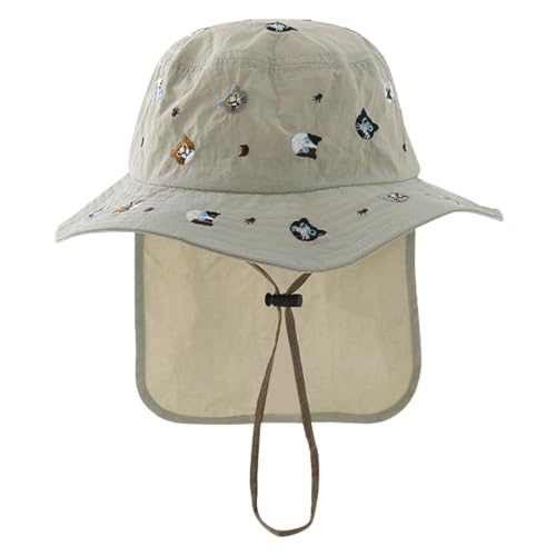 [SLINX] xr[ Xq nbg LbY q 悯 Tt@nbg ʋC  ΍L Xq ̎q j̎q Ԃ UVJbg  Aj} ԕ  Ђ O΍ tbvLbvXq t ʉ/ʊw/CV XM25 