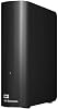 WD Elements 16TB Desktop Desktop External Hard Disk WDBWLG0160HBK-EESN