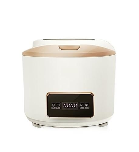 食器洗い乾燥機 ミニ食器洗い機ダブル節水省電力果物と野菜のマシン無料インストール自動家庭用デスクトップ小型 Q3 大容量 エコ 節電 洗浄 卓上