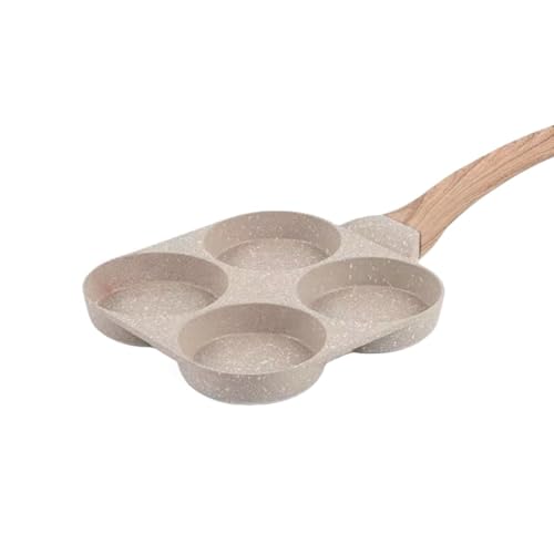 XOZIFY pP[Lv[g ڋʏĂv[g d؂t KX΁EIHΉ 䊐 n[g 4~`}`p Hp łtɂ 􂢂₷ 唻Ă ٓ Ăɂ^ Ăɂ ڋʏĂALqAP[LȂǁAlXȗɑ