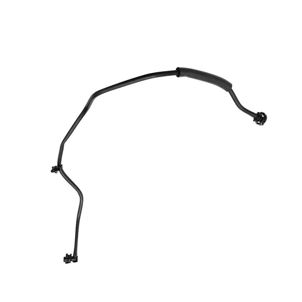 Engine Heater Hose for AJ200P 2.0 Petrol L560 250PS 300PS P250 P300 PT204 LR091814