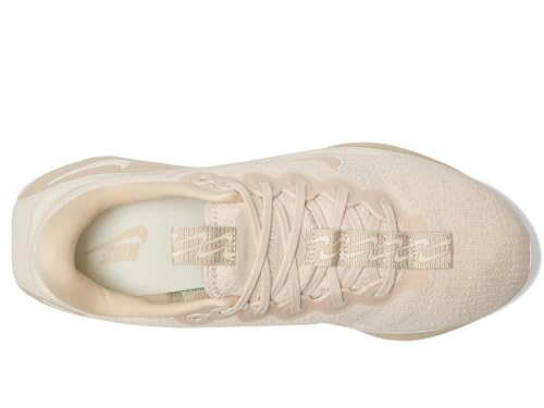 Image of Nike Women Running Shoes