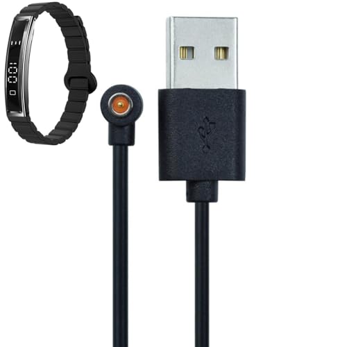 USB Cable for Efolen B3 Smart Bracelet - Fast Charging Cord Replacement Accessory for B3 Efolen Fitness Tracker image 3