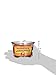 Kookaburra Liquorice Tub, Strawberry, 12 Ounce