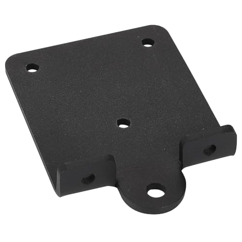 Feriany Percha para sacos de boxeo pesados – Soporte robusto para sacos de boxeo, giratorio 360°, montaje en pared y techo, ganchos para vigas de madera