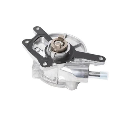 Pompe à vide de freinage Mercedes M642 résout la pédale dure sur W204 W212 W164 W906