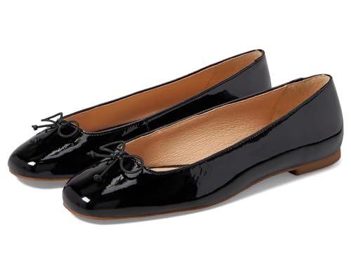 Jack Rogers Women's Kenlyn Ballet Flat