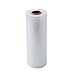 Price comparison product image VWH Vacuum Food Sealer Rolls Food Bag 15*500cm