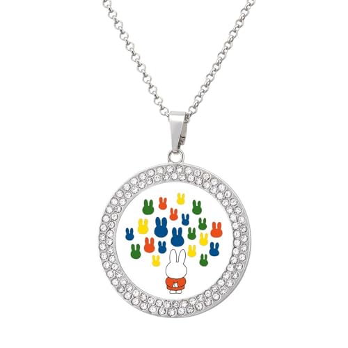 [hDWAeB[] lbNX O`F[ ~btB[ WG[ t@bVANZT[ y_g lC  Silver