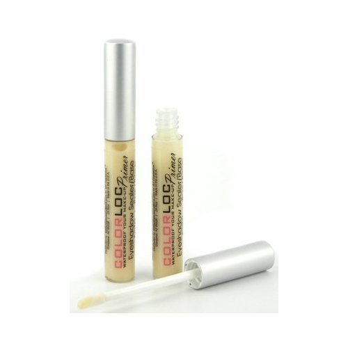 Buy Grl Cosmetics Colorloc Eyeshadow Primer Sealer Base Online at Low