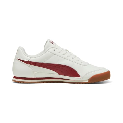 Image of Puma Unisex-Adult Turino II Sneaker