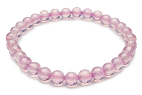 [t]  X^[sNTt@CA(R_) 8mm uXbg 1_B1322-8 VR p[Xg[