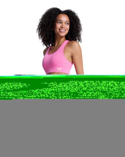 Short Roxy Chillout Seamless Washed EU - vue 6