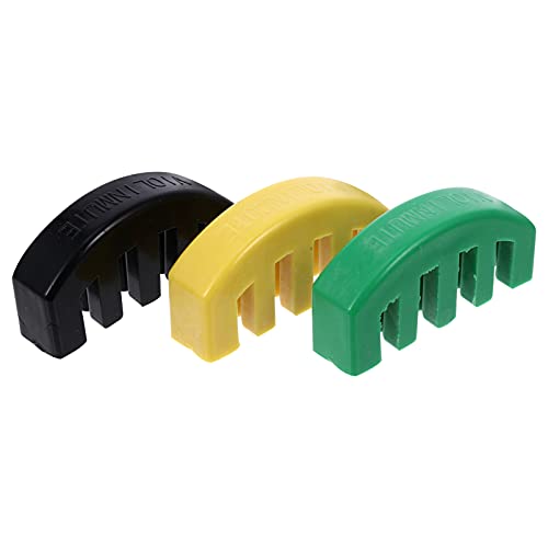 HONITANO 3Տ o[ oCIKp㉹ {܃fUC