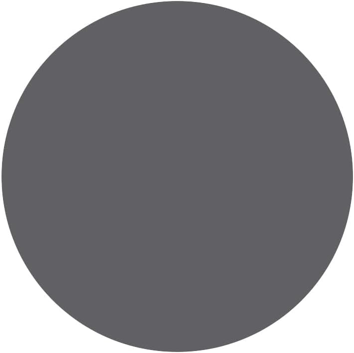 Bed Positioning Pad with Reinforced Handle 70" X 40" Multipurpose Waterproof Transfer Sheet for Turning Lifting & Sliding Reusable Washable Patient Positioning Sheet for Bedridden Caregiver Gray