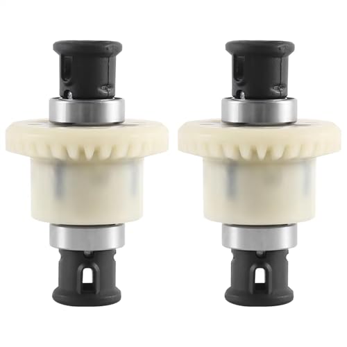 Différentiel pour SG1601 pour réparer la transmission et stopper les bruits de pignons