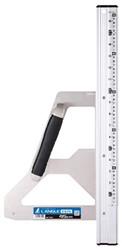 V(Shinwa Sokutei) ۃmRKChK GAO ҂ 45p pڐ 73205