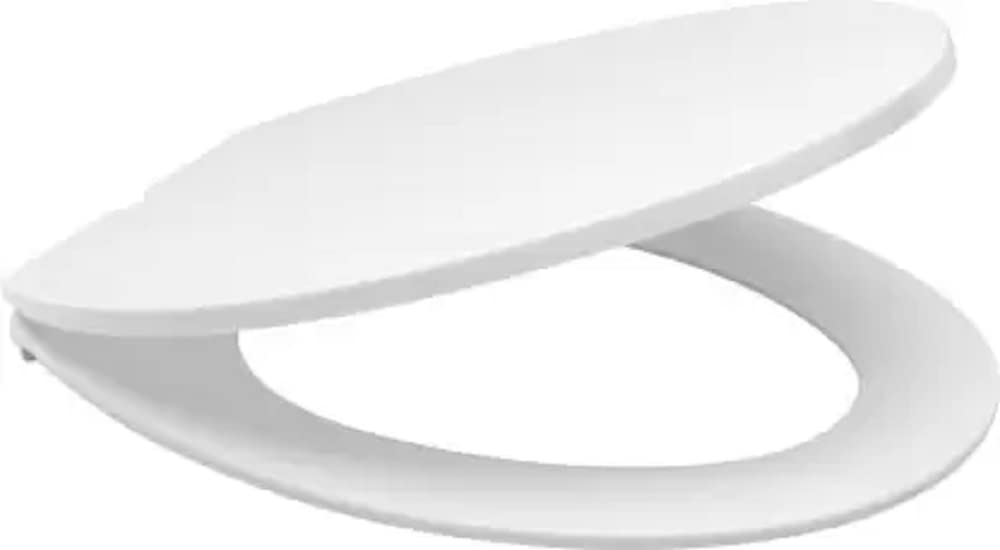 CERA Plastic Toilet Seat Cover (B09L83D4L4) Amazon Price History, Amazon Price Tracker