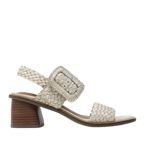Image of Gentle Souls by Kenneth Cole Women's Madylyn