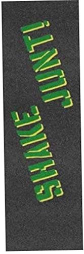Amazon.co.jp: シェイクジャント SHAKE JUNT スケボー デッキテープ