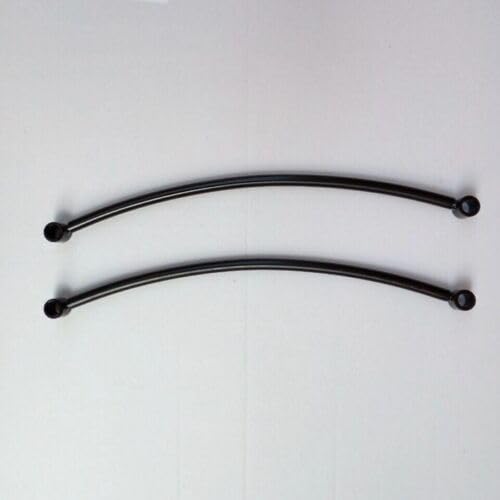 ハーレー純正 リアフェンダーサポートブラケット 右 60203-06 ハーレー純正 リアフェンダーサポートブラケット 右 60203-06 ハーレー